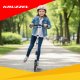Huśtawka Kruzzel Hulajnoga Kruzzel Hyperion W 26141 147