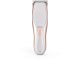 Wahl 3029295 1