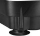HMS SVP45 PLATFORMA WIBRACYJNA HMS 13