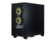 Komputer Optimus Komputer E-Sport GA520T-CR12 Ryzen 5 5500/16GB/1TB/RX 9060 OC 8GB/W11H 3