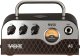 VOX Wzmacniacz gitarowy głowa VOX MV50-AC one size 1
