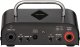 VOX Wzmacniacz gitarowy głowa VOX MV50-AC one size 2