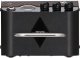 VOX Wzmacniacz gitarowy głowa VOX MV50-AC one size 5