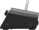 VOX Wzmacniacz gitarowy głowa VOX MV50-AC one size 6