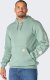 Sachs Bluza Carhartt Iconic K288 Logo GREEN SLATE 221