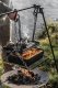 Hurt-net Żeliwna Keksówka Z Pokrywką Petromax 8 L 234