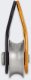 Petzl Bloczek Petzl Rescue S YELLOW 2