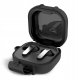 4kom.pl TECH-PROTECT SLIM HOOK SAMSUNG GALAXY BUDS 4 / 4 PRO BLACK 1