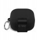 4kom.pl TECH-PROTECT SLIM HOOK SAMSUNG GALAXY BUDS 4 / 4 PRO BLACK 2