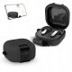 4kom.pl TECH-PROTECT SLIM HOOK SAMSUNG GALAXY BUDS 4 / 4 PRO BLACK 4