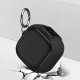 4kom.pl TECH-PROTECT SLIM HOOK SAMSUNG GALAXY BUDS 4 / 4 PRO BLACK 7