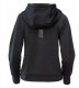FITANU Damska Bluza FIZA W 3