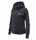 FITANU Damska Bluza FIZA W 1