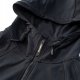 FITANU Damska Bluza FIZA W 4