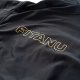 FITANU Damska Bluza FIZA W 7