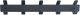 LUK HANGER PK455 ANTRACITE 1