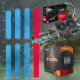 Komputer Better Side of Gaming Komputer BSG Venom V14 AMD Ryzen 5 RX 7600 16GB DDR4 512GB SSD Windows 11 15