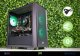 Komputer Better Side of Gaming Komputer BSG Venom V14 AMD Ryzen 5 RX 7600 16GB DDR4 512GB SSD Windows 11 2