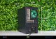 Komputer Better Side of Gaming Komputer BSG Venom V14 AMD Ryzen 5 RX 7600 16GB DDR4 512GB SSD Windows 11 3