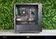 Komputer Better Side of Gaming Komputer BSG Venom V14 AMD Ryzen 5 RX 7600 16GB DDR4 512GB SSD Windows 11 4
