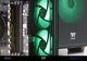 Komputer Better Side of Gaming Komputer BSG Venom V14 AMD Ryzen 5 RX 7600 16GB DDR4 512GB SSD Windows 11 10
