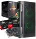 Komputer BSG Komputer Gamingowy BSG Venom V14 AMD Ryzen 5 RX 7600 16GB DDR4 512GB SSD Windows 11 1