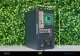 Komputer BSG Komputer Gamingowy BSG Venom V14 AMD Ryzen 5 RX 7600 16GB DDR4 512GB SSD Windows 11 3