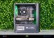 Komputer BSG Komputer Gamingowy BSG Venom V14 AMD Ryzen 5 RX 7600 16GB DDR4 512GB SSD Windows 11 4