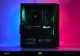 Komputer BSG Komputer Gamingowy BSG Venom V14 AMD Ryzen 5 RX 7600 16GB DDR4 512GB SSD Windows 11 5