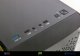 Komputer BSG Komputer Gamingowy BSG Venom V14 AMD Ryzen 5 RX 7600 16GB DDR4 512GB SSD Windows 11 6