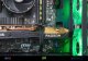 Komputer BSG Komputer Gamingowy BSG Venom V14 AMD Ryzen 5 RX 7600 16GB DDR4 512GB SSD Windows 11 9