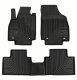 Frogum Mata gumowa MG ZS II Hybrid+ 2024- 1
