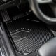 Frogum Mata gumowa MG ZS II Hybrid+ 2024- 2