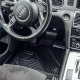 Frogum Mata gumowa MG ZS II Hybrid+ 2024- 3