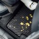 Frogum Mata gumowa MG ZS II Hybrid+ 2024- 4