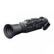 Bestguarder Celownik noktowizyjny PARD NV-SC4/70/850 2