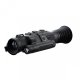 Bestguarder Celownik noktowizyjny PARD NV-SC4/70/940 1