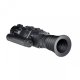 Bestguarder Celownik noktowizyjny PARD NV-SC4/70/940 3