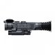 Bestguarder Celownik noktowizyjny z dalmierzem PARD NV-SC4/70/940/L 2