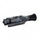 Bestguarder Celownik noktowizyjny z dalmierzem PARD NV-SC4/70/940/L 3