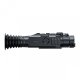 Bestguarder Celownik noktowizyjny z dalmierzem PARD NV-SC4/70/940/L 6