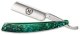 Golarka Boker Brzytwa Boker Abalone 22