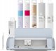 Ploter Cricut Cricut Maker 3 Ploter Tnący z akcesoriami Mega Pakiet Startowy DIY 1