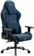 Fotel Diablo Chairs X.One Prime Meta Ocean Normal Size 1
