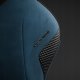 Fotel Diablo Chairs X.One Prime Meta Ocean Normal Size 11