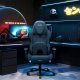 Fotel Diablo Chairs X.One Prime Meta Ocean Normal Size 2