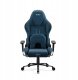 Fotel Diablo Chairs X.One Prime Meta Ocean Normal Size 3