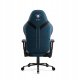 Fotel Diablo Chairs X.One Prime Meta Ocean Normal Size 4