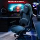 Fotel Diablo Chairs X.One Prime Meta Ocean Normal Size 5