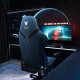 Fotel Diablo Chairs X.One Prime Meta Ocean Normal Size 6